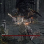 【エルデンリング】調香師トリシャが倒せない人必見！！！　攻略動画をまとめてみたよ！！！