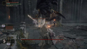 【エルデンリング】調香師トリシャが倒せない人必見！！！　攻略動画をまとめてみたよ！！！