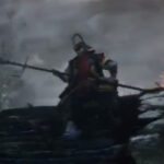 【SEKIRO】葦名七本槍 山内式部利勝が倒せない人必見！！！　攻略動画をまとめてみたよ！！！