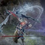 【エルデンリング】ザミェルの古英雄が倒せない人必見！！！　攻略動画をまとめてみたよ！！！