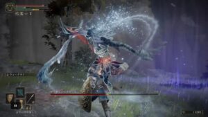 【エルデンリング】ザミェルの古英雄が倒せない人必見！！！　攻略動画をまとめてみたよ！！！