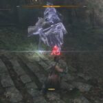 【SEKIRO】破戒僧（幻影）が倒せない人必見！！！　攻略動画をまとめてみたよ！！！