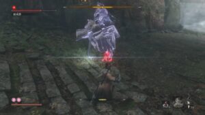 【SEKIRO】破戒僧（幻影）が倒せない人必見！！！　攻略動画をまとめてみたよ！！！