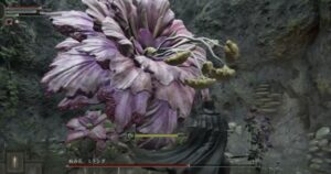 【エルデンリング】ミランダが倒せない人必見！！！　攻略動画をまとめてみたよ！！！