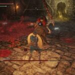 【エルデンリング】血の貴族が倒せない人必見！！！　攻略動画をまとめてみたよ！！！