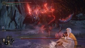 【エルデンリング】死竜フォルサクスが倒せない人必見！！！　攻略動画をまとめてみたよ！！！