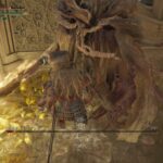 【エルデンリング】モーゴットが倒せない人必見！！！　攻略動画をまとめてみたよ！！！