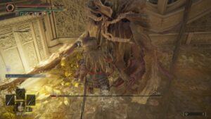 【エルデンリング】モーゴットが倒せない人必見！！！　攻略動画をまとめてみたよ！！！