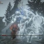 【エルデンリング】ローレッタが倒せない人必見！！！　攻略動画をまとめてみたよ！！！