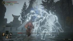 【エルデンリング】ローレッタが倒せない人必見！！！　攻略動画をまとめてみたよ！！！