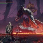 【エルデンリング】ライカードが倒せない人必見！！！　攻略動画をまとめてみたよ！！！