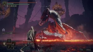 【エルデンリング】ライカードが倒せない人必見！！！　攻略動画をまとめてみたよ！！！