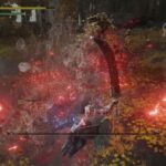 【エルデンリング】ツリーガードが倒せない人必見！！！　攻略動画をまとめてみたよ！！！