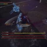 【エルデンリング】フィアの英雄が倒せない人必見！！！　攻略動画をまとめてみたよ！！！