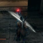 【SEKIRO】葦名流 水生氏成が倒せない人必見！！！　攻略動画をまとめてみたよ！！！