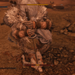 【SEKIRO】過去梟（義父）が倒せない人必見！！！　攻略動画をまとめてみたよ！！！