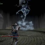 【エルデンリング】ザミェルの古英雄が倒せない人必見！！！　攻略動画をまとめてみたよ！！！