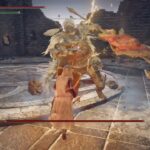 【エルデンリング】宿将ニアールが倒せない人必見！！！　攻略動画をまとめてみたよ！！！