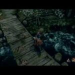【SEKIRO】水生のお凛が倒せない人必見！！！　攻略動画をまとめてみたよ！！！