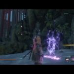 【SEKIRO】宮の七面武者が倒せない人必見！！！　攻略動画をまとめてみたよ！！！