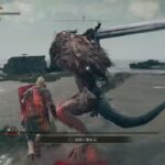 【エルデンリング】獅子の混種(混種の戦士・聖騎士)が倒せない人必見！！！　攻略動画をまとめてみたよ！！！