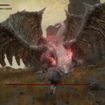 【エルデンリング】古竜ランサクスが倒せない人必見！！！　攻略動画をまとめてみたよ！！！