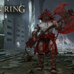 【エルデンリング】墓守闘士（腐敗した墓守闘士）が倒せない人必見！！！　攻略動画をまとめてみたよ！！！