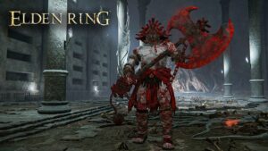 【エルデンリング】墓守闘士（腐敗した墓守闘士）が倒せない人必見！！！　攻略動画をまとめてみたよ！！！