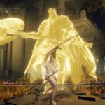 【エルデンリング】最初の王ゴッドフレイが倒せない人必見！！！　攻略動画をまとめてみたよ！！！