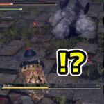 【エルデンリング】夜の騎兵が倒せない人必見！！！　攻略動画をまとめてみたよ！！！