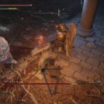 【エルデンリング】写し身の雫(はぐれ写し身)が倒せない人必見！！！　攻略動画をまとめてみたよ！！！