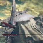 【エルデンリング】ミミズ顔が倒せない人必見！！！　攻略動画をまとめてみたよ！！！