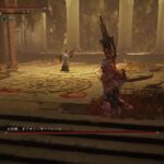 【エルデンリング】百智卿ギデオンオーフニールが倒せない人必見！！！　攻略動画をまとめてみたよ！！！