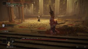 【エルデンリング】百智卿ギデオンオーフニールが倒せない人必見！！！　攻略動画をまとめてみたよ！！！