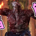 【エルデンリング】ホーラルーが倒せない人必見！！！　攻略動画をまとめてみたよ！！！