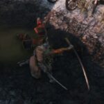 【SEKIRO】侍大将・河原田直盛の倒し方動画をまとめてみたよ！　参考にしてね！！