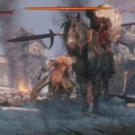 【SEKIRO】鬼形部が倒せない人必見！！！　攻略動画をまとめてみたよ！！！