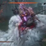 【SEKIRO】獅子猿が倒せない人必見！！！　攻略動画をまとめてみたよ！！！