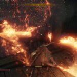 【SEKIRO】孤影衆 槍足の正長が倒せない人必見！！！　攻略動画をまとめてみたよ！！！