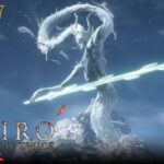 【SEKIRO】桜竜(白木の翁たち)が倒せない人必見！！！　攻略動画をまとめてみたよ！！！