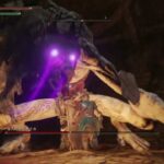 【エルデンリング】亜人の女王が倒せない人必見！！！　攻略動画をまとめてみたよ！！！