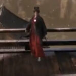 【SEKIRO】柔剣エマが倒せない人必見！！！　攻略動画をまとめてみたよ！！！