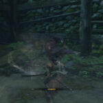 【SEKIRO】孤影衆 忌み手が倒せない人必見！！！　攻略動画をまとめてみたよ！！！