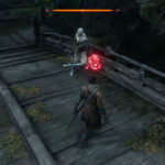 【SEKIRO】忍び狩り 弥山院圓真が倒せない人必見！！！　攻略動画をまとめてみたよ！！！