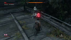 【SEKIRO】忍び狩り 弥山院圓真が倒せない人必見！！！　攻略動画をまとめてみたよ！！！