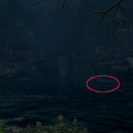 【SEKIRO】イベントをまとめてみたよ！！！　良かったら見てね！！