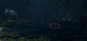 【SEKIRO】イベントをまとめてみたよ！！！　良かったら見てね！！