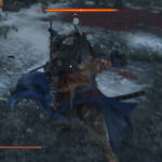 【SEKIRO】赤備えの重吉が倒せない人必見！！！　攻略動画をまとめてみたよ！！！