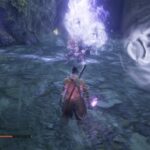 【SEKIRO】七面武者が倒せない人必見！！！　攻略動画をまとめてみたよ！！！