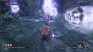 【SEKIRO】七面武者が倒せない人必見！！！　攻略動画をまとめてみたよ！！！